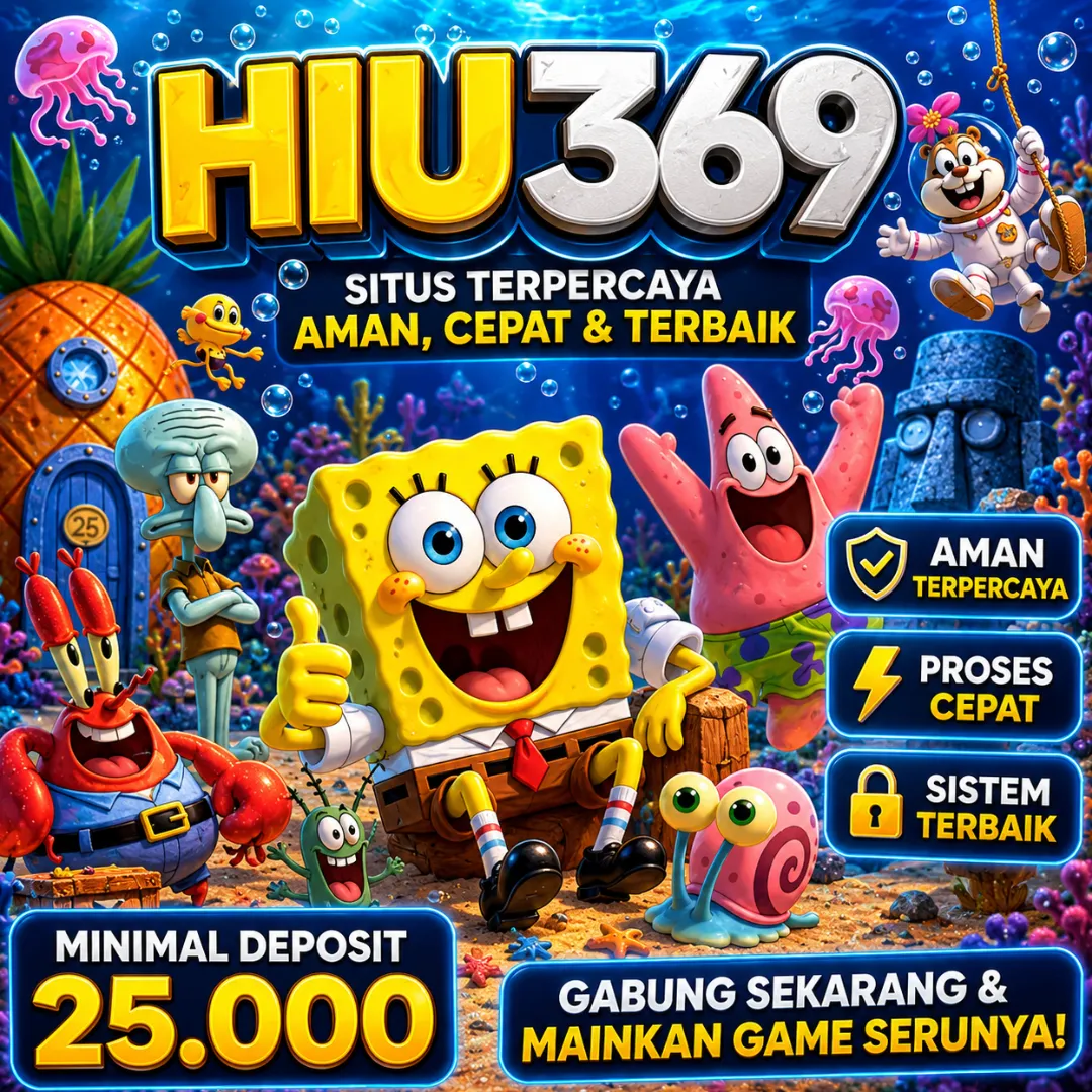 HIU369